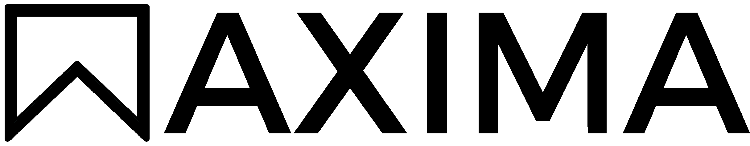 云呼死你网页版
